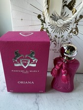 Parfums de Marly Oriana Eau de Parfum Spray