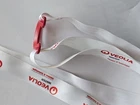 VEOLIA Water - Lanyard / Lanyard - Advertising (R3C)
