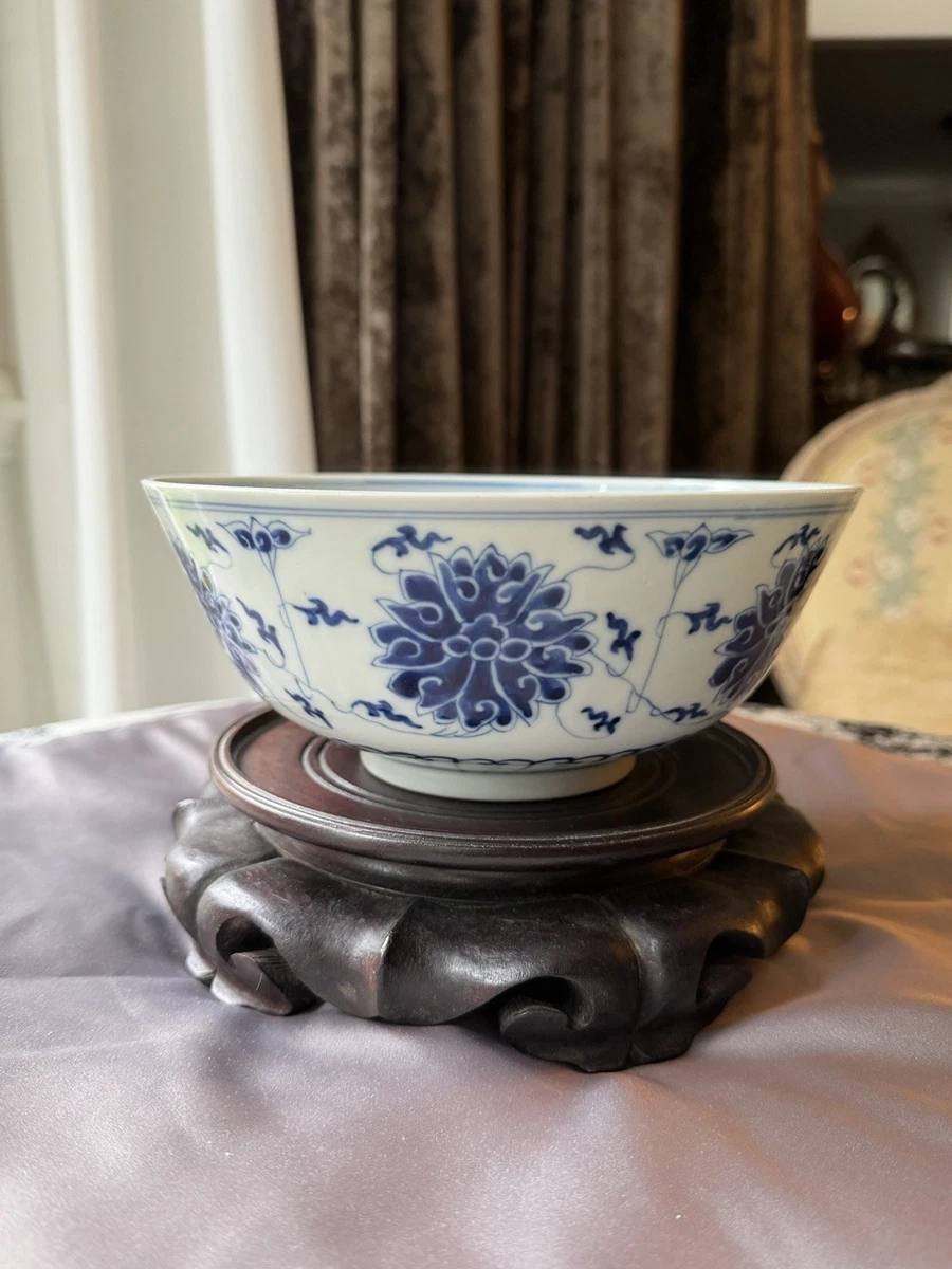 ✤中国骨董品✤茶碗✤ 中国古董碗| eBay
