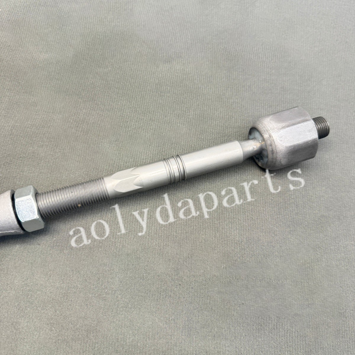 Left Outer Tie Rod Ball Joint for Maserati Levante (2019+) 673007161 673007164