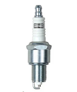 Champion Spark Plugs 405 Champion Copper Plus 405 Spark Plug