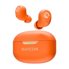 Raycon Everyday Earbuds Plus - Royal Blue 