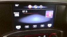 SIERRA 1500 2014 Lamp Wiring Harness 355311