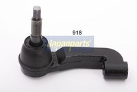 Spurstangenkopf Vorne Links Japanparts TI 917L FüR Jeep