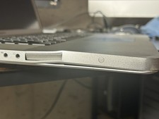 MacBook Pro Mac OS X 10.7, Lion 2011 Released for sale | eBay