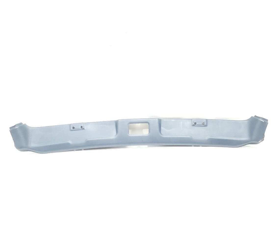 2003 Maserati Spyder Cambiocorsa OEM Front Upper Windshield Panel 66736000