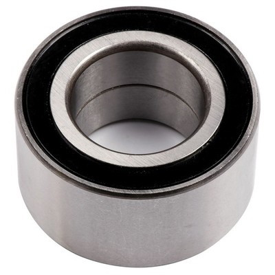 Front Wheel Bearing FWD For 2000-2011 Ford Focus 2012 Ford Fiesta Mazda 2