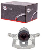A.B.S. Bremssattel Vorderachse Rechts Passend FÜR Mazda 3 CX-3 | 431572