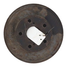 Tambour de frein Suzuki SX4