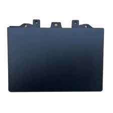 Laptop Touchpad For Lenovo V15 G2-ITL New