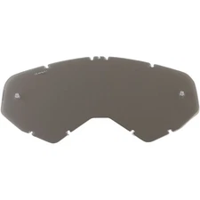 Moose XCR Goggle Lens