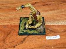 D&D Mantic Hordes Perry Txarli Factory Giant/Ogre Painted x1 OR201