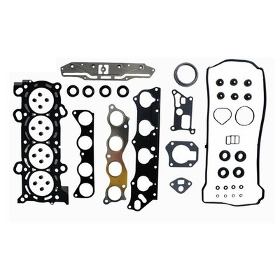 EngineTech Gasket Set Direct Fit