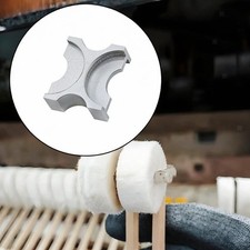 Klavier-Stimmwerkzeug, Klaviere, Schlägelformung, Klavier, Flügel, stabile