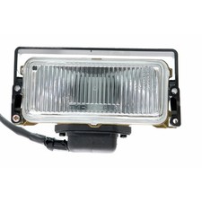 Antibrouillard Fiat SEICENTO