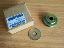 Poulies diverses Opel OMEGA