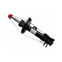StoßDäMpfer Sachs 315 372 FüR Vauxhall Fiat Opel, Vorderachse Links
