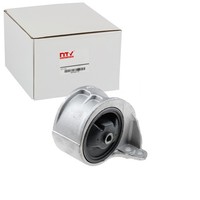 NTY Motorlager Links Rechts Passend FÜR Nissan Primera | ZPS-NS-081