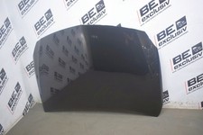 Mercedes A -Klasse W176 Motorhaube Frontklappe Klappe Haube 191 A1768800057 Mercedes A -Klasse W176 Motorhaube Frontklappe Klappe Haube 191 A1768800057