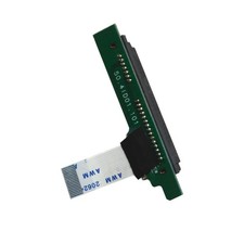 For DELL Vostro 3350 V3350 5GDTY 50.4ID01.101 A01 DN13 HDD Hard SATA Drive Cable