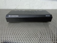 Crestron AM-100 AirMedia Presentation Gateway 6506508 AC Adapter NOT Included 