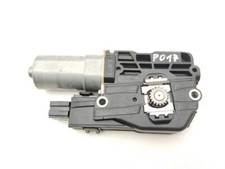 Sliding roof motor Mercedes-Benz EQB 2023 A2139067003