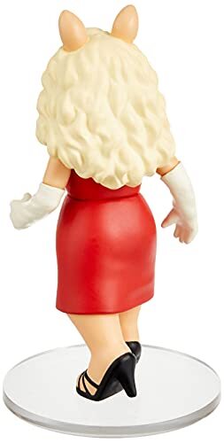 Figurine UDF Ultra Détail Doraemon Series 13 - Nobita 68 Mm, Peinte, Neuf Par Medicom