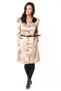 macintosh coat uk