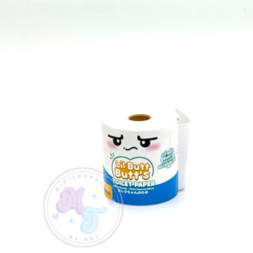 Mini Marcas Kawaii Kuty | Nuevo Lanzamiento | * Tú eliges * Envío Combinado - Imagen 22 de 89