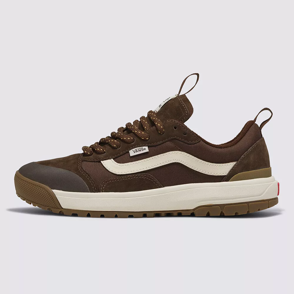 Vans ultrarange cheap 2018