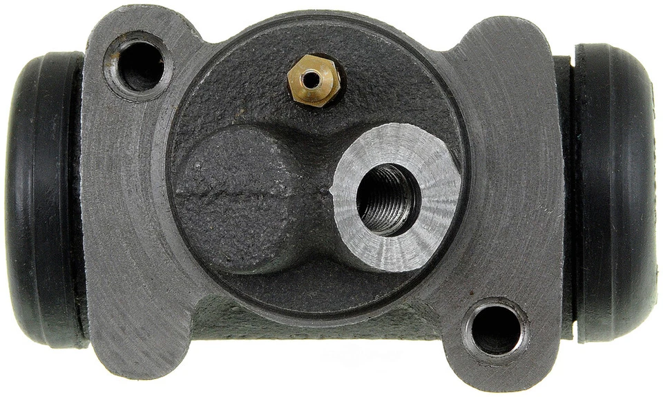 Cilindro de rueda de freno de tambor Dorman W14206 para camioneta Chevrolet K10 60-63 Foto 2 de 4