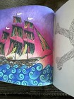 Picture 8 of 22