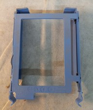 DELL Optiplex 780 MT Desktop Computer HARD DRIVE PLASTIC CADDY