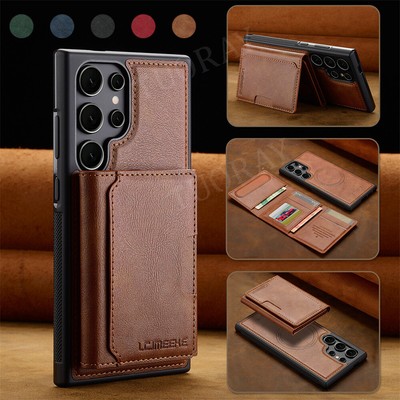 Schutz Hülle  für Samsung Galaxy S25 S24 S23 S22 S21 S20 FE Plus A36 A56 Case