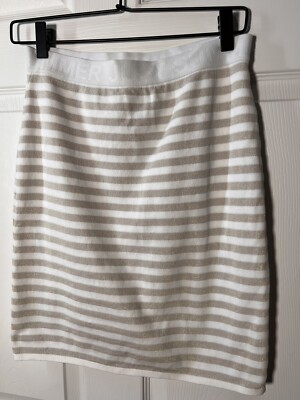 Marccain n2 
