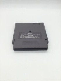 Nintendo Nes Popeye Arcade Classics Series Gbr Seulement Encre Conditions Photo