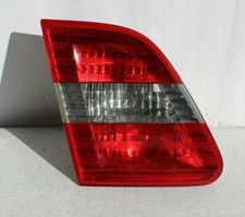 Mercedes Benz B Klasse 170 W245 Rückleuchte Links Innen
