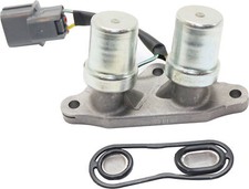 Automatic Transmission Solenoid for 1995-1997 Honda Accord EX 6 Cyl 2.7L