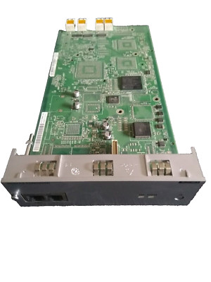 ALCATEL Platine PowerMEX für Omnipcx Office Connect OXO Enterprise Octopus Open