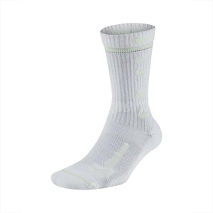 nike multiplier crew socks