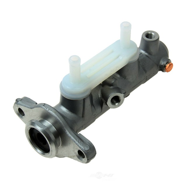 Brake Master Cylinder fits 19992000 Lexus RX300 WD EXPRESS eBay