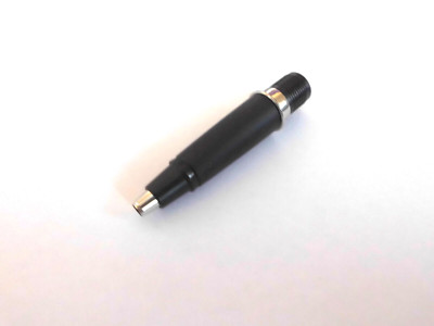 Parker FRONTIER Rollerball  Griffstück - ERSATZ !!