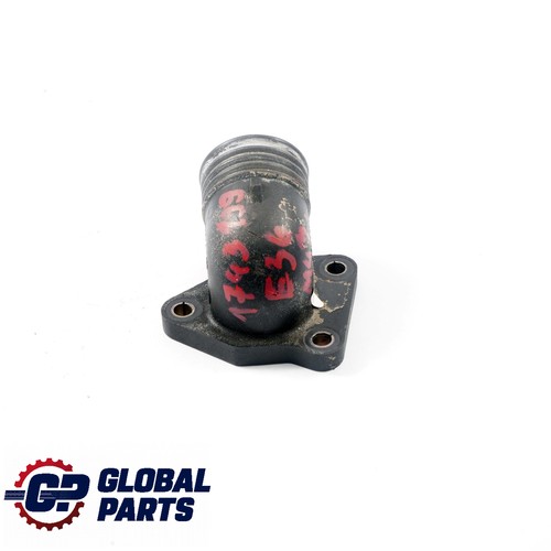 BMW E34 E36 M43 Zylinderkopfhaube Abdeckung Halter 1743199