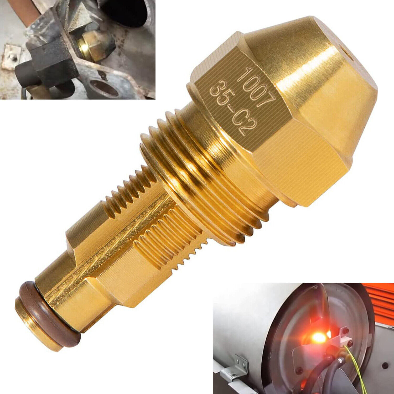 reddy heater kerosene heater fan