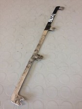 Injecteur Hyundai GALLOPER