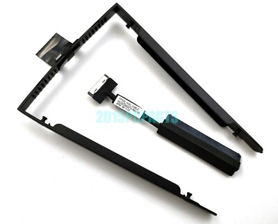 New Lenovo ThinkPad P53 2.5