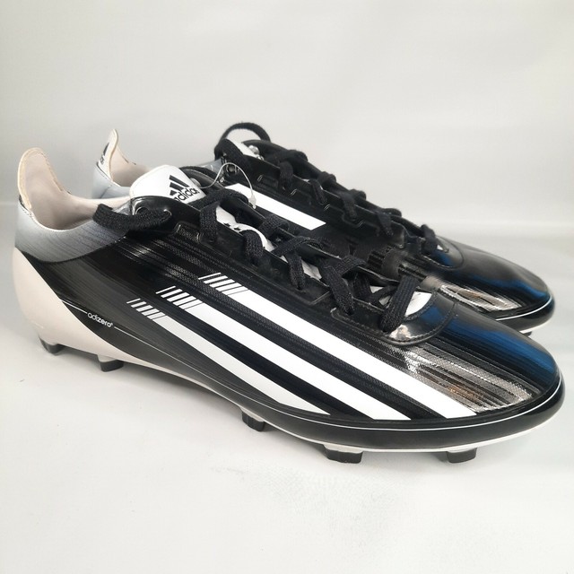 adidas sprintframe football boots