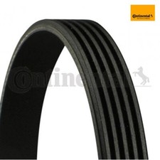 Keilrippenriemen CONTINENTAL CTAM 5PK1515 f&uuml;r Mercedes-Benz