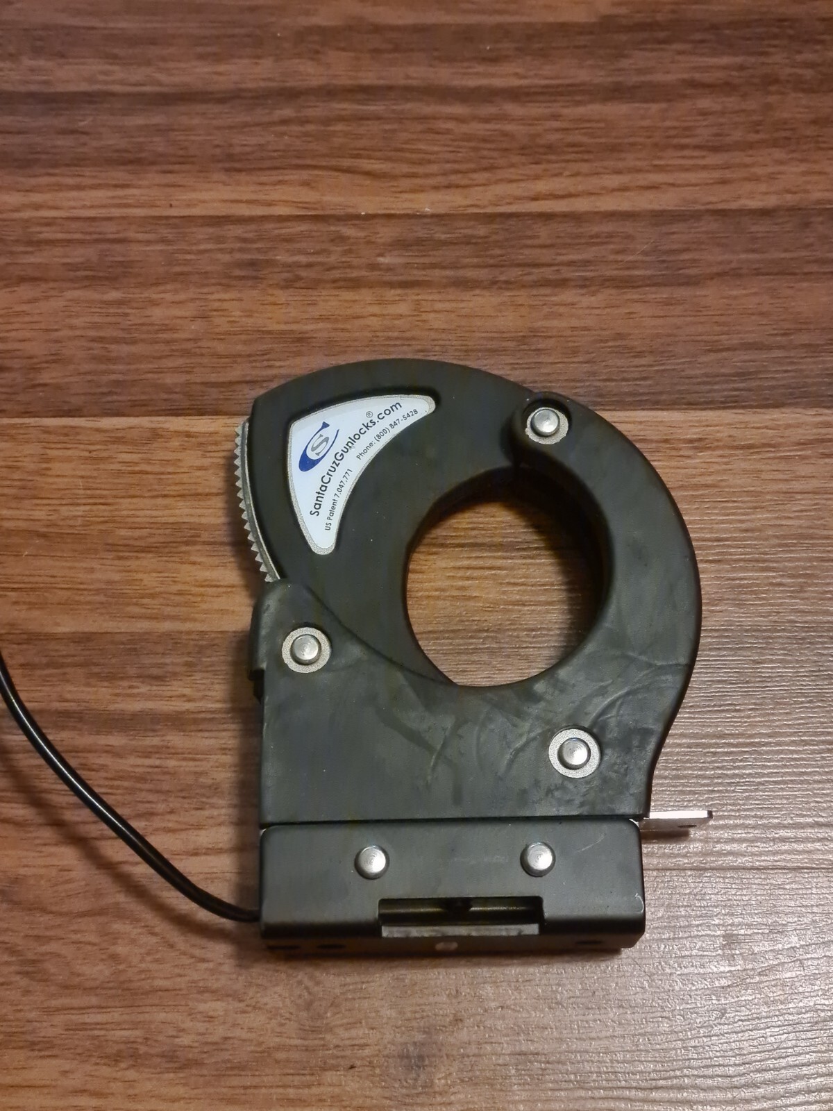 Picture 5 of 5