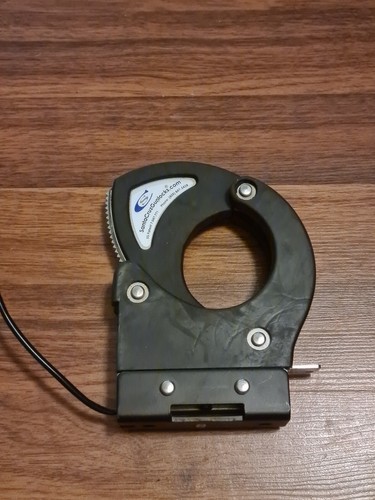 Santa Cruz SC-6 Universal Gunlock With Key - Picture 5 of 5